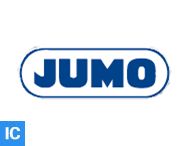 JUMO